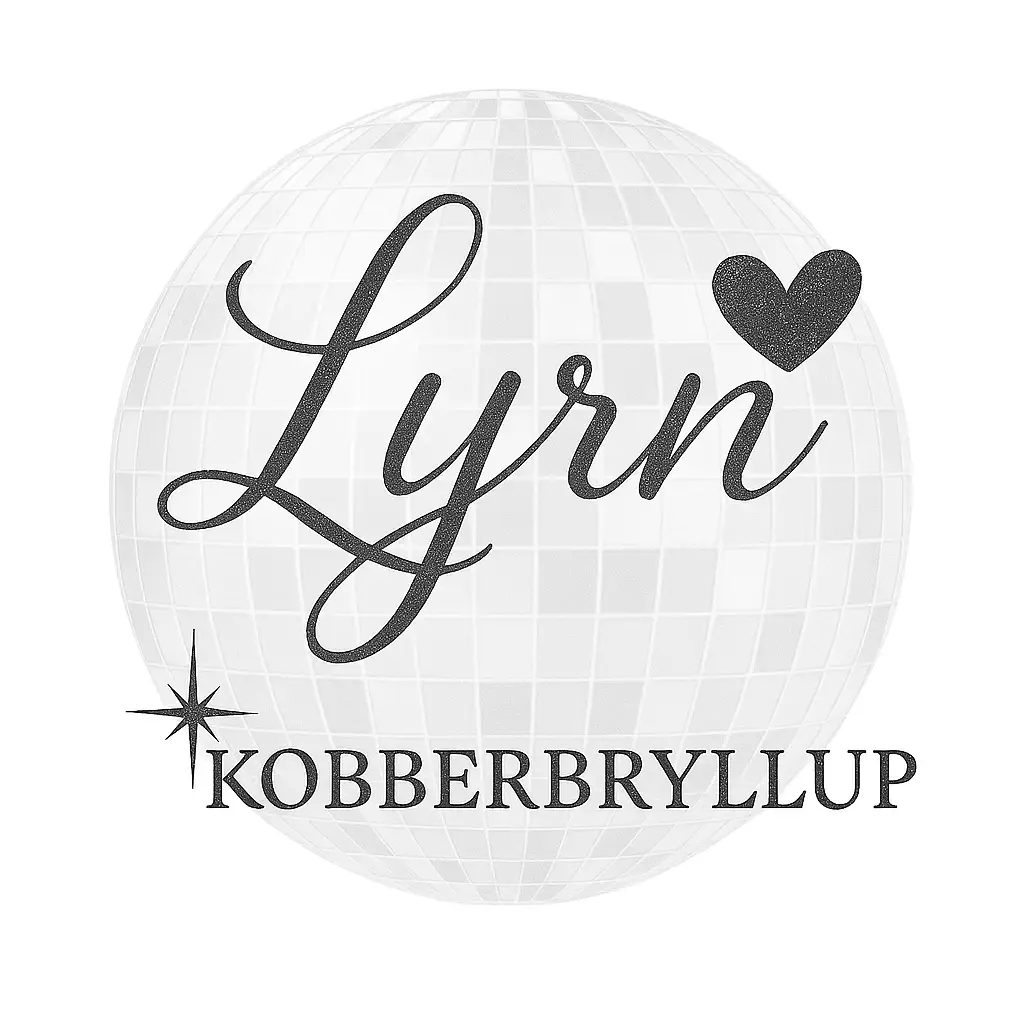 Kobberbryllup
