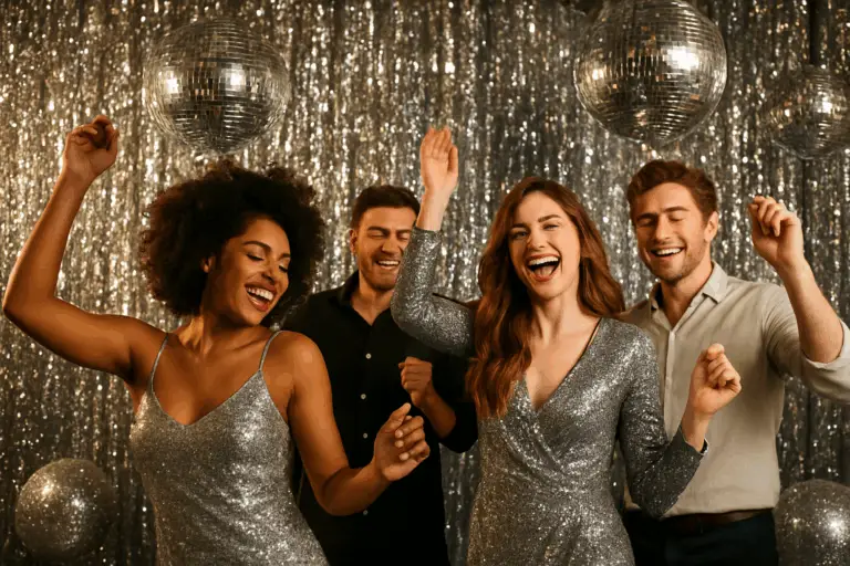 ChatGPT Image 11. sep. 2025, 12.24.55