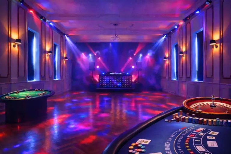 365387b7-466e-4a0c-8a2c-45b3a312c98a