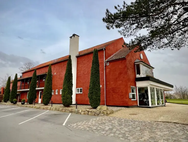 Skærmbillede 2026-02-10 203040